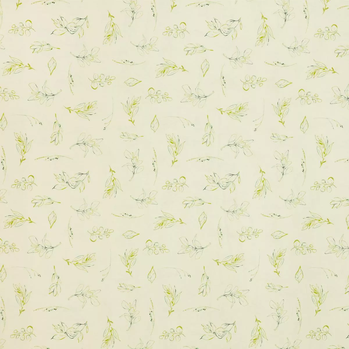 cur8tor-botanica-fabric-collection-sprinkled-sprigs Cur8tor Botanica Fabric Collection – Sprinkled Sprigs