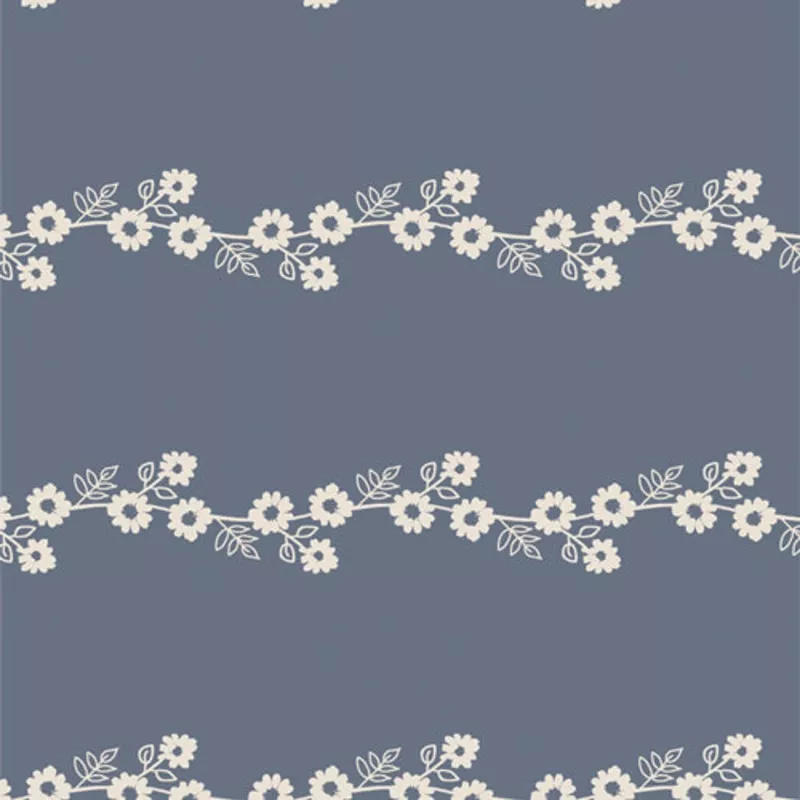 Daisy Chain