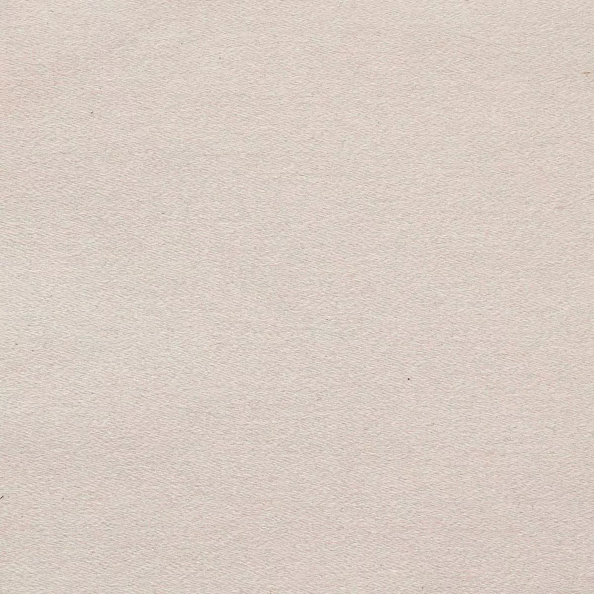Dapper Flannel – Eggshell by Scalamandre Fabric