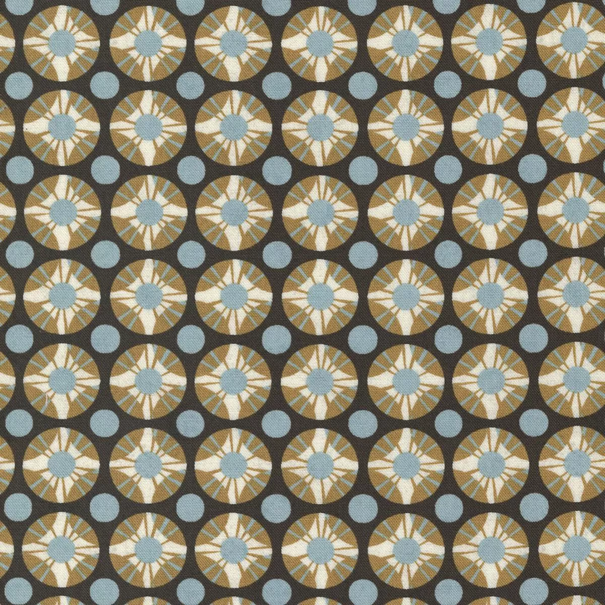 decorum-collection-by-basicgrey-function-cotton-fabric-30684 Decorum Collection By BasicGrey Function Cotton Fabric 30684