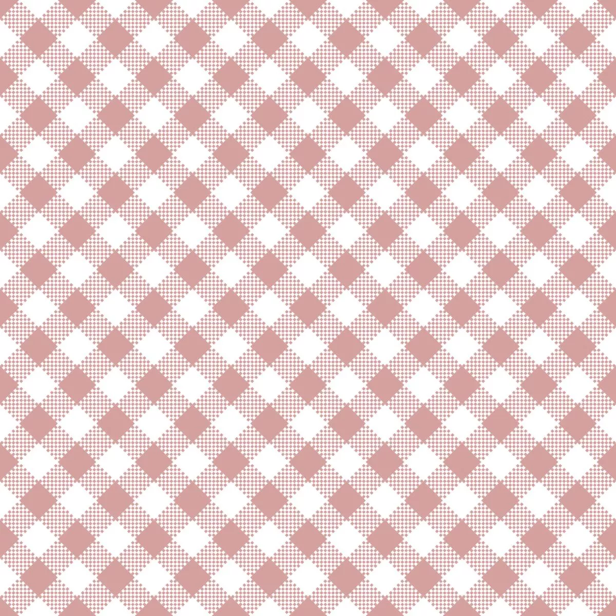 diagonal-gingham-fabric-rose-gold Diagonal Gingham Fabric – Rose Gold