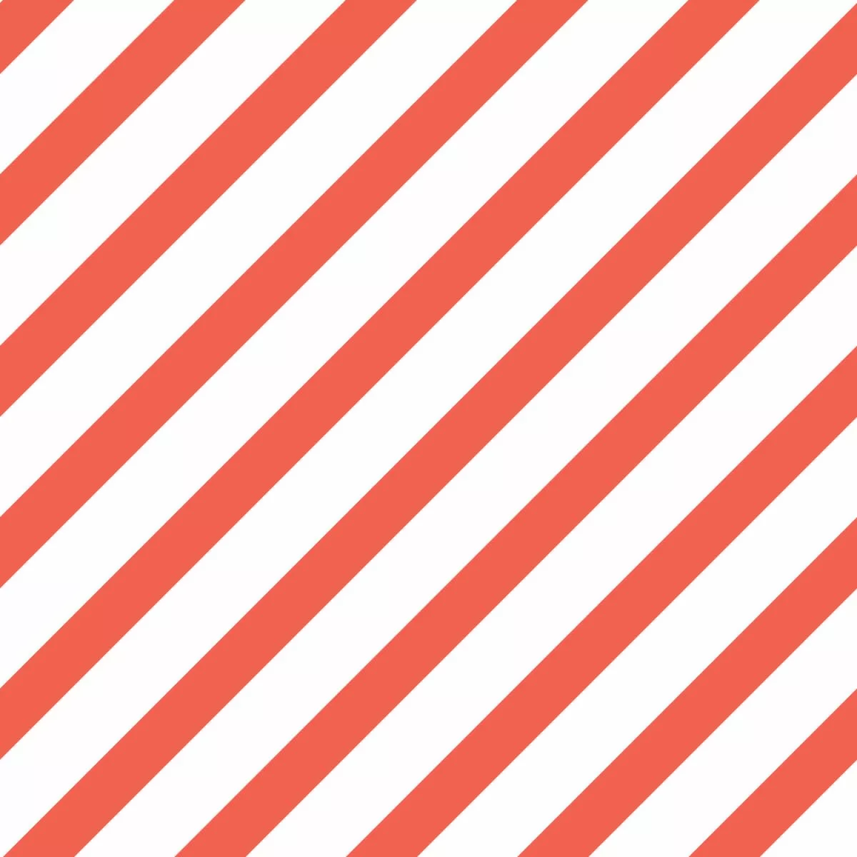 diagonal-stripe-fabric-cinnabar Diagonal Stripe Fabric – Cinnabar