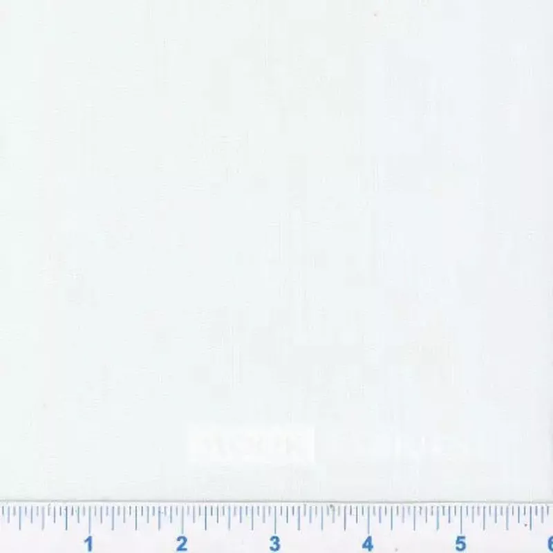 diaper-laminate-pul-fabric-white Diaper Laminate PUL Fabric White