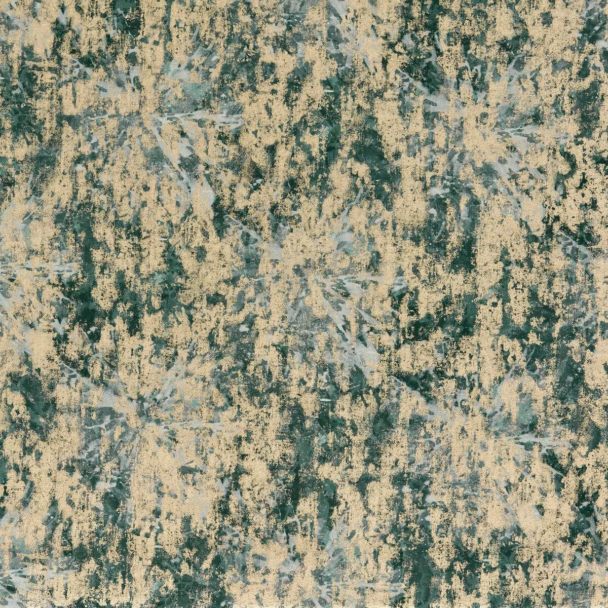 dipinto-teal-fabric Dipinto Teal Fabric