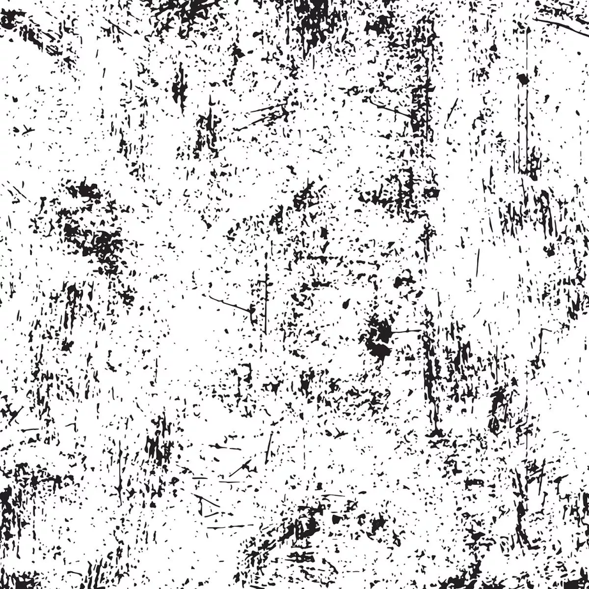 distressed-basics-fabric-black Distressed Basics Fabric – Black