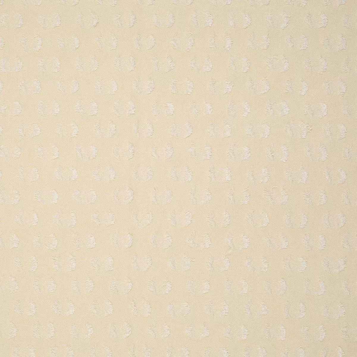 dottie-cream Dottie-Cream