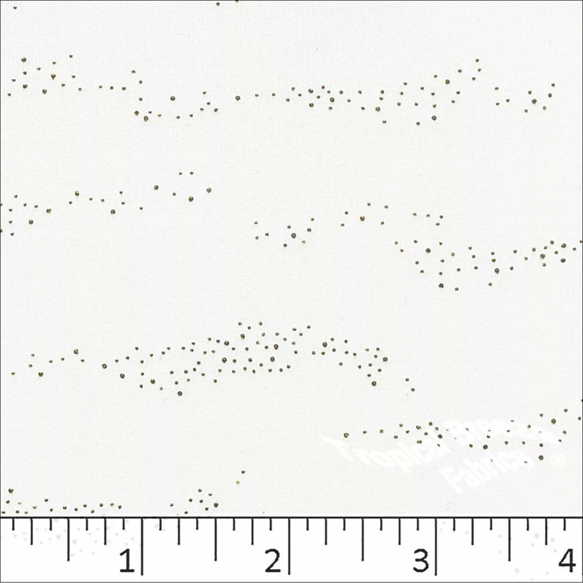double-brushed-foil-knit-print-fabric-572614 Double Brushed Foil Knit Print Fabric 572614