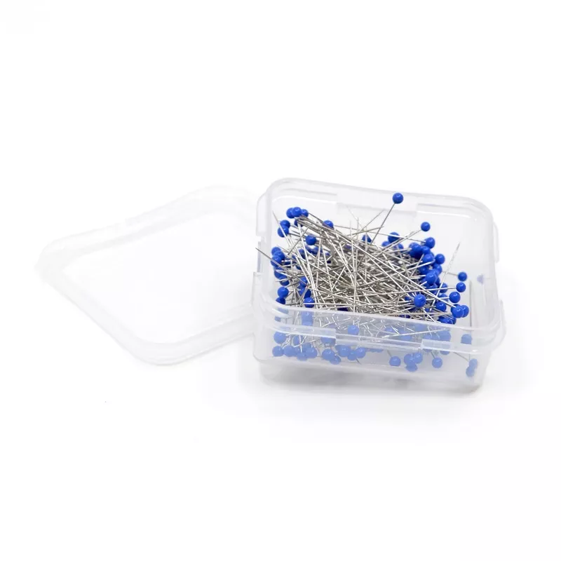 dritz-ultra-fine-glasshead-pins Dritz Ultra Fine Glasshead Pins