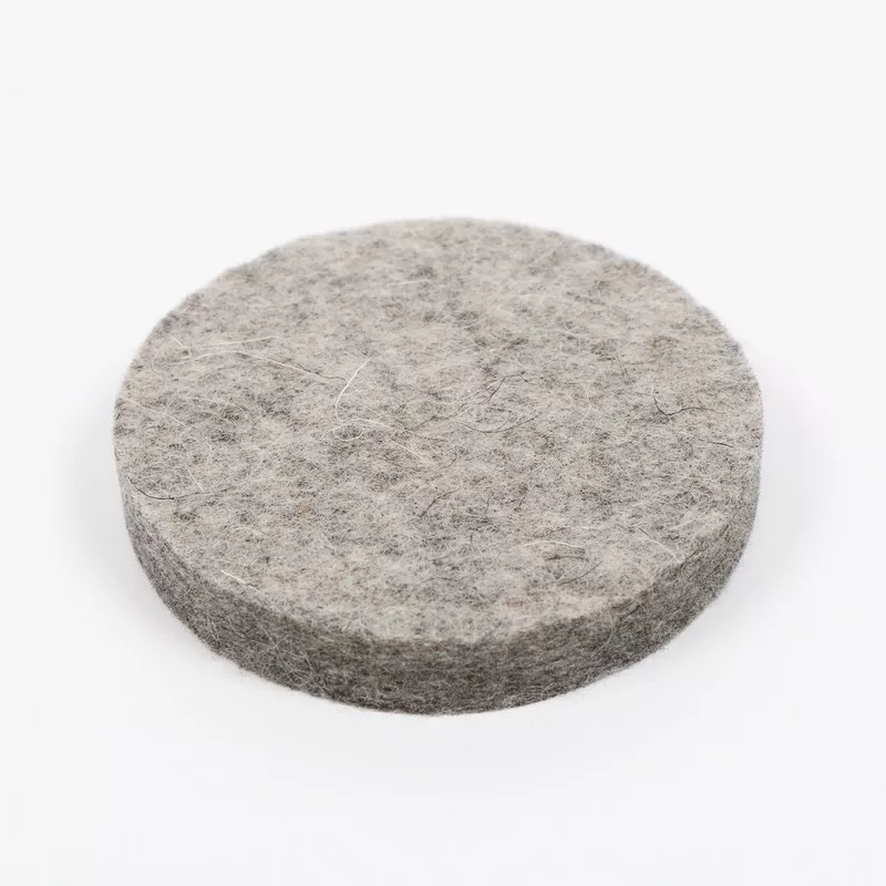 drizzle-pad-100-wool-3-x-3 Drizzle Pad – 100% Wool – 3 x 3