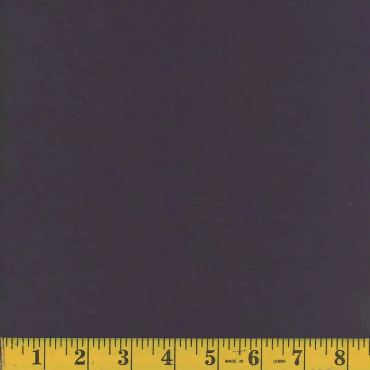 Egyptian Combed Cotton Spandex Jersey 1371