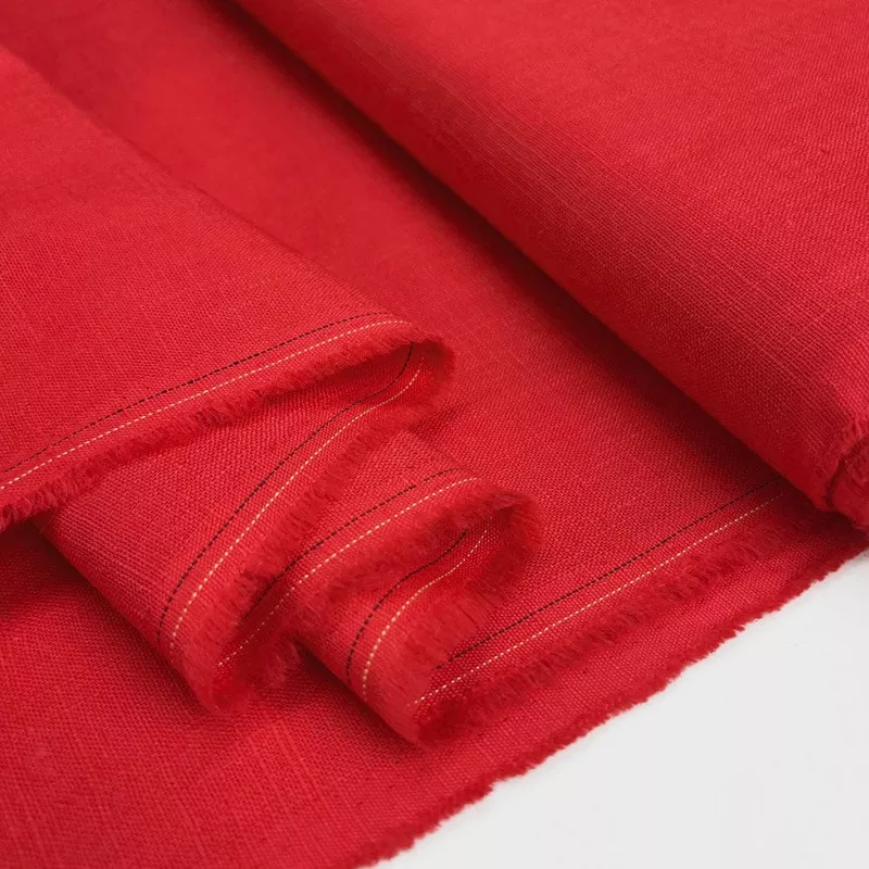 enigma-linen-red Enigma Linen – Red