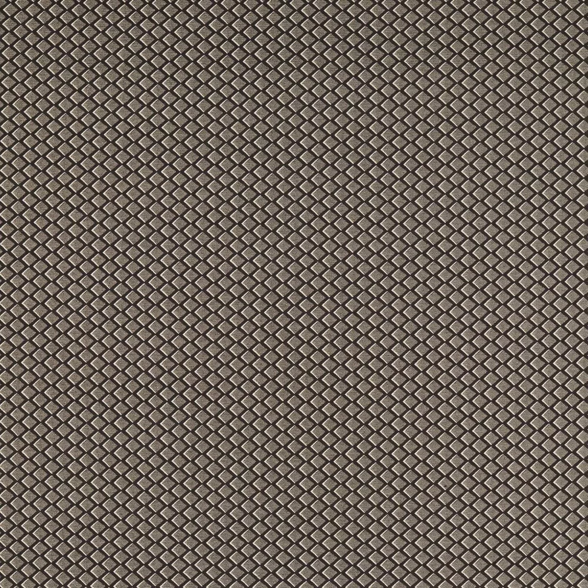 equator-noir-fabric Equator Noir Fabric