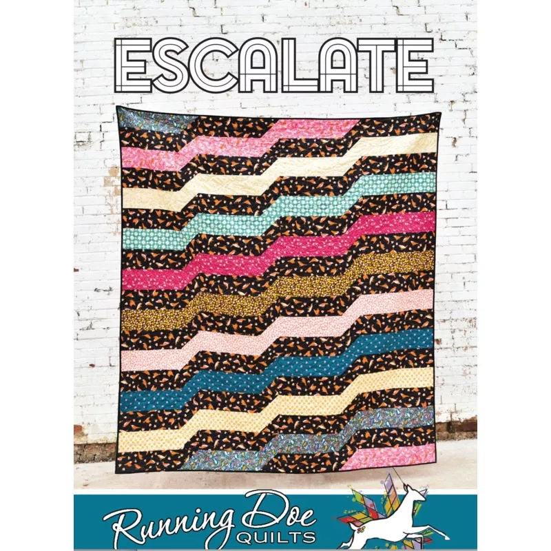 Escalate Pattern