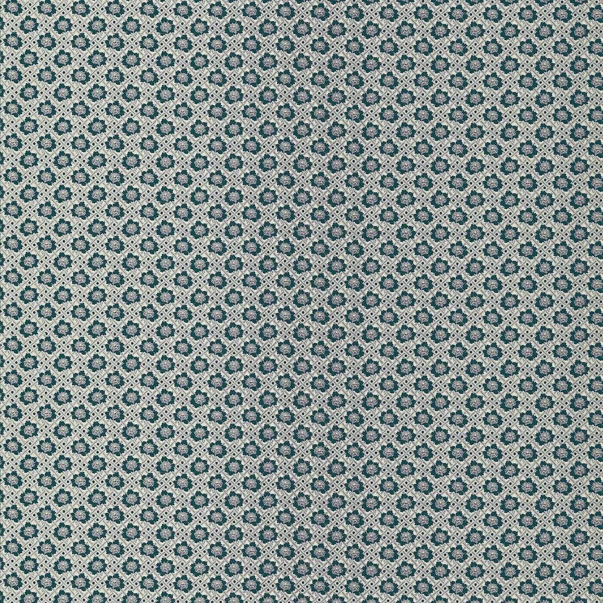 espinela-verde-fabric Espinela Verde Fabric