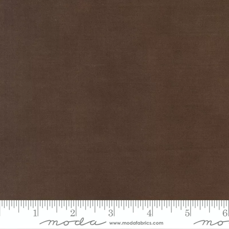 Essence – Shaded Solid Color – Soil