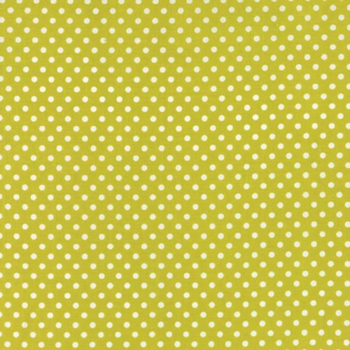 Fabric Moda Maize Dottie by the Quarter Yard 45009-75