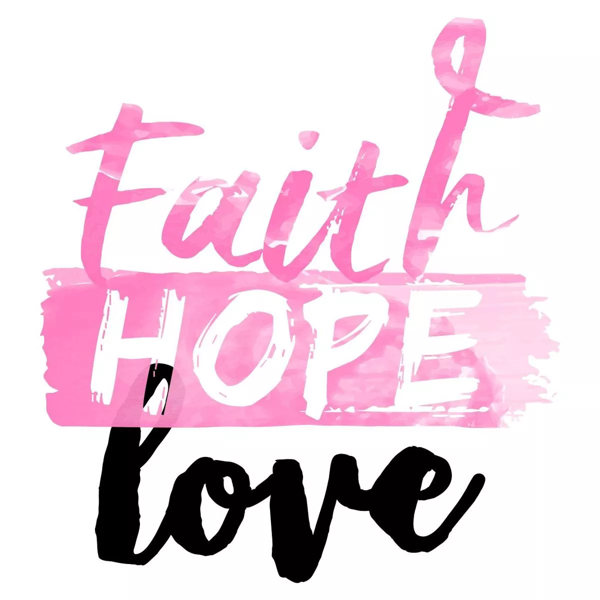 faith-hope-love-fabric-panel Faith Hope Love Fabric Panel