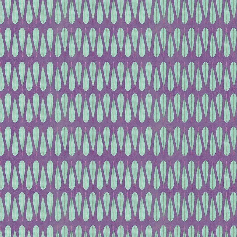feathers-pansy Feathers Pansy