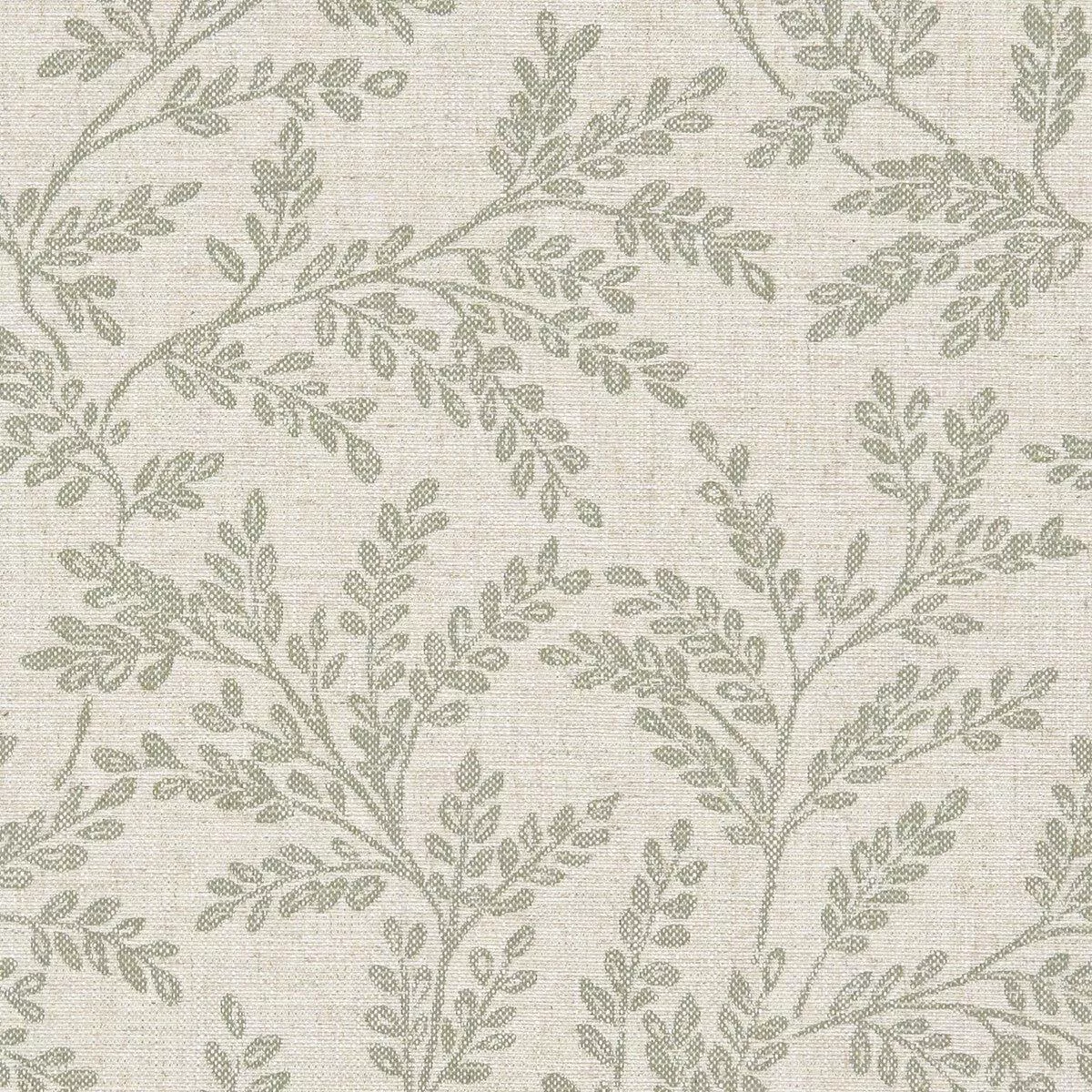 ferndown-sage-fabric Ferndown Sage Fabric