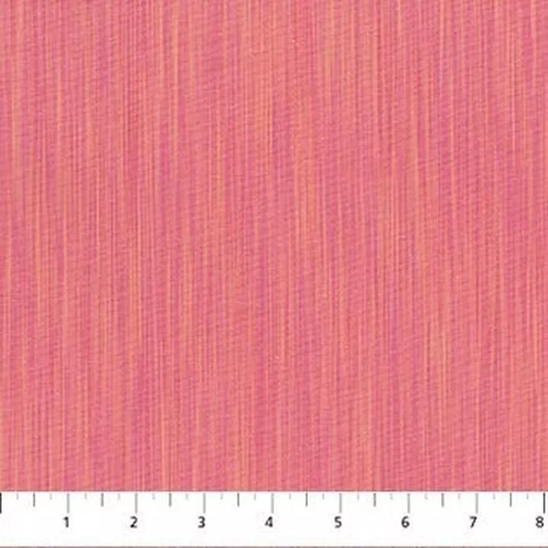 figo-space-dye-rose Figo Space Dye -Rose