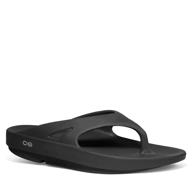 flip-flops-sandals-1000-black Flip Flops Sandals 1000 Black