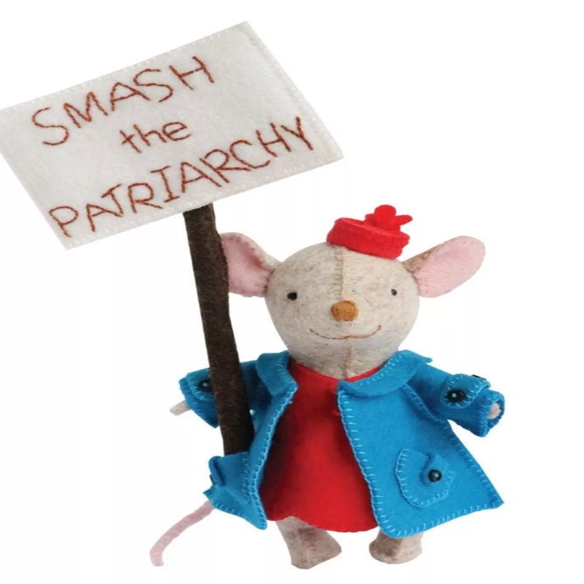 flora-mouse-pdf-sewing-pattern Flora: Mouse PDF sewing pattern