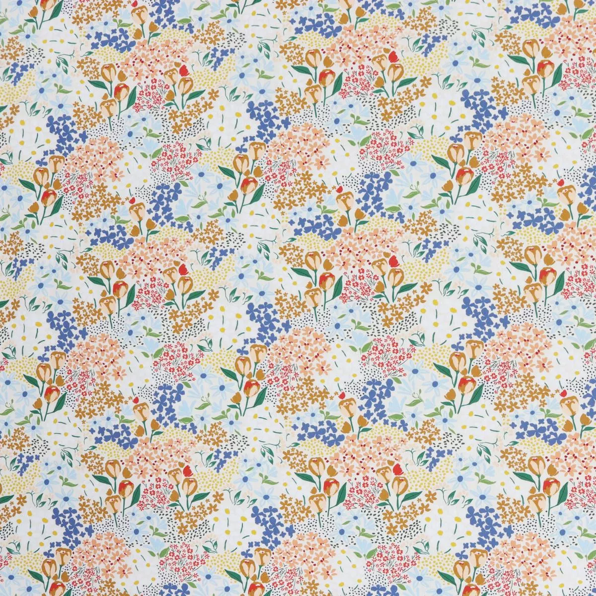 flower-fields-fabric-collection-thriving-flowerfield The Flower Fields Fabric Collection – Thriving Flowerfield