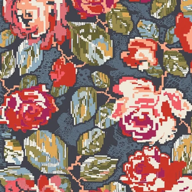 flowered-engrams Flowered Engrams