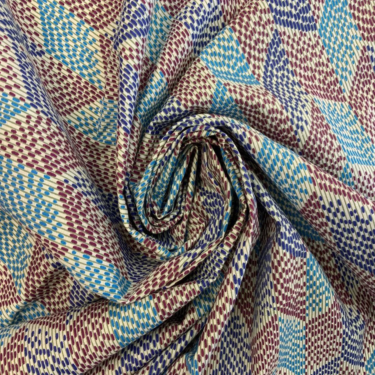 frederick-chevron-vintage-collection-68 Frederick Chevron – Vintage collection 68