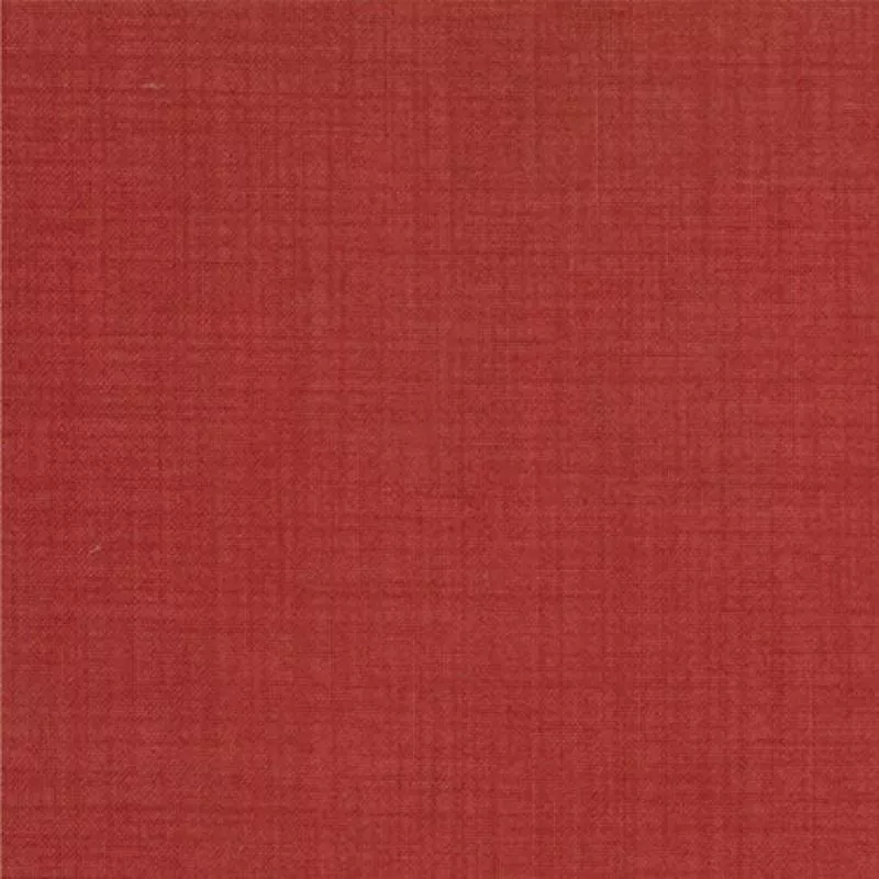 French General Solids – Rouge