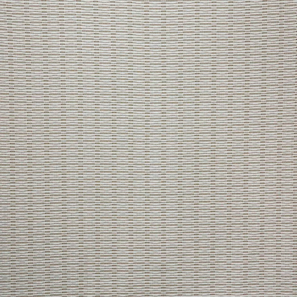Frequence M1 – Cuir by Scalamandre Fabric
