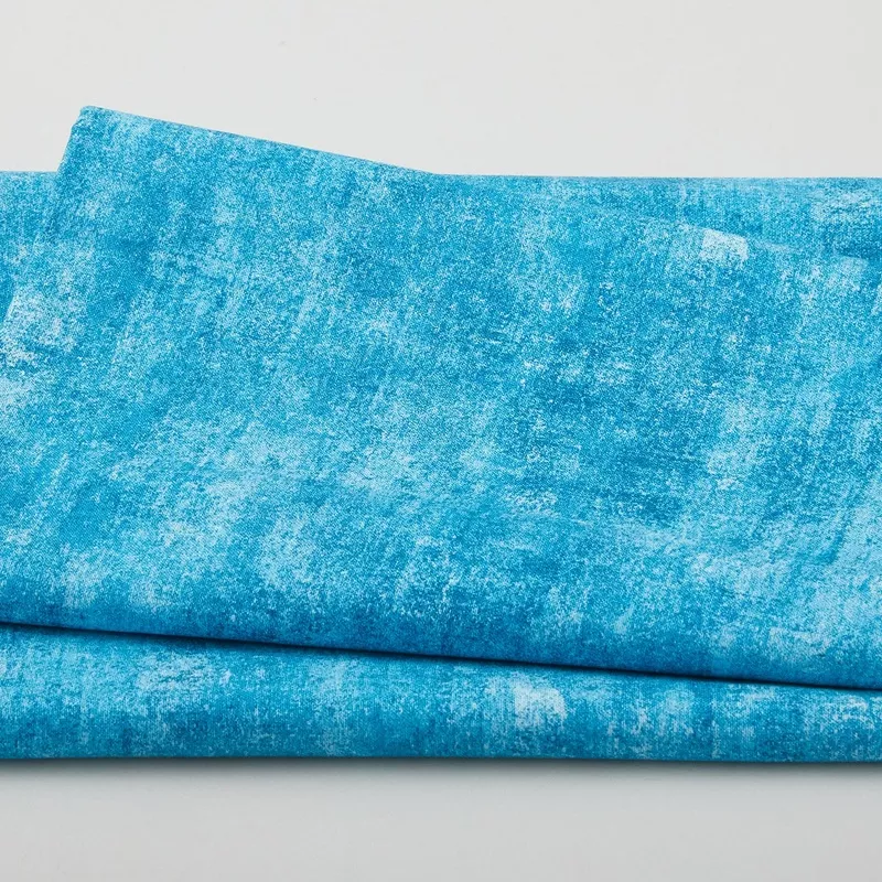 fresco-fresco-caribbean-2-yard-cut Fresco – Fresco Caribbean 2 Yard Cut
