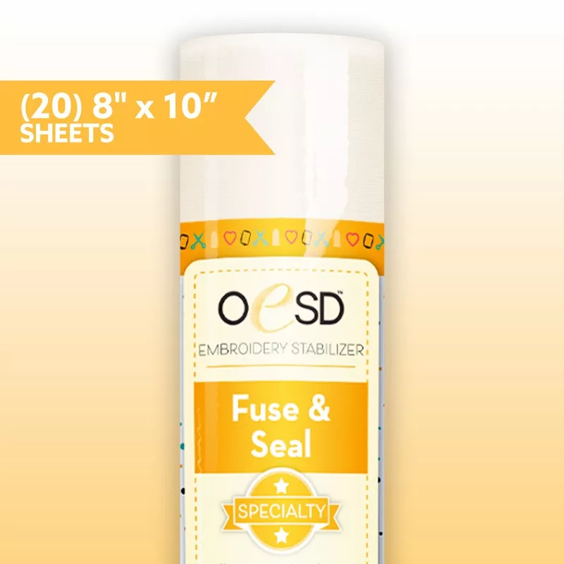 fuse-seal-cutaway-sheets Fuse & Seal Cutaway Sheets
