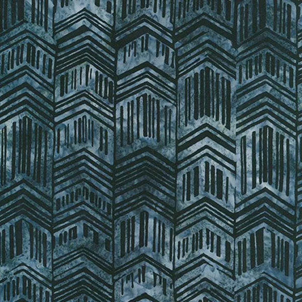geo-brights-batiks-charcoal Geo Brights Batiks Charcoal