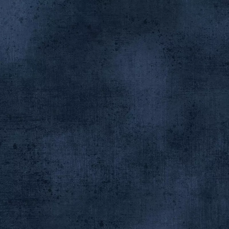 Gesso-Midnight Blue W130-001-595