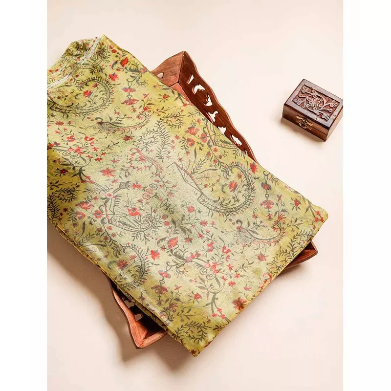 glass-tissue-organza-printed-fabric GLASS TISSUE ORGANZA PRINTED FABRIC