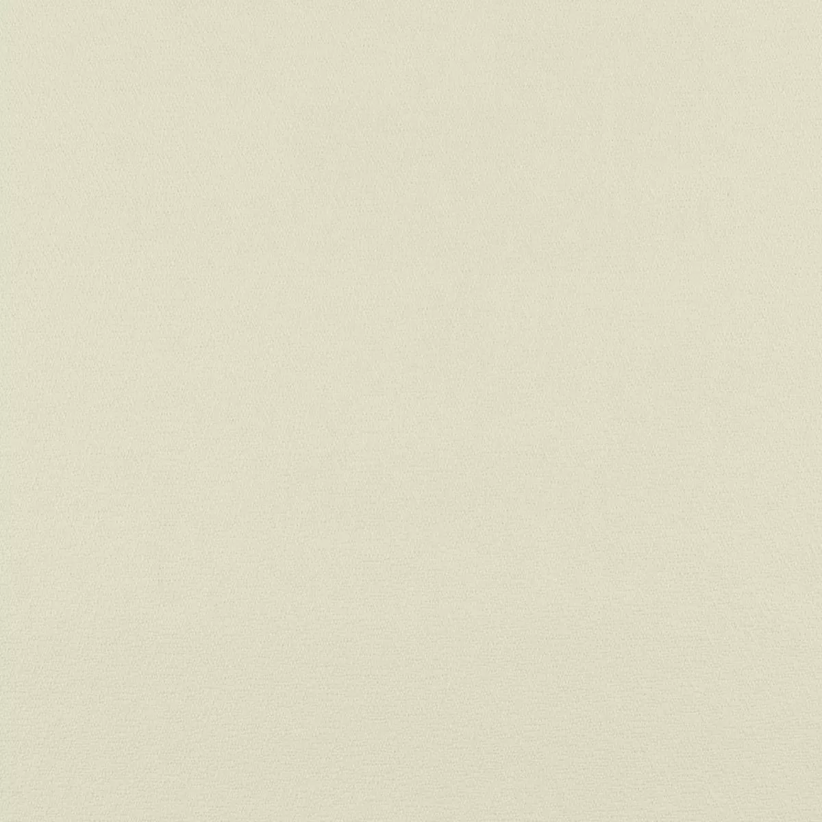 Goa 12 Pearl Covington Outdoor Fabric