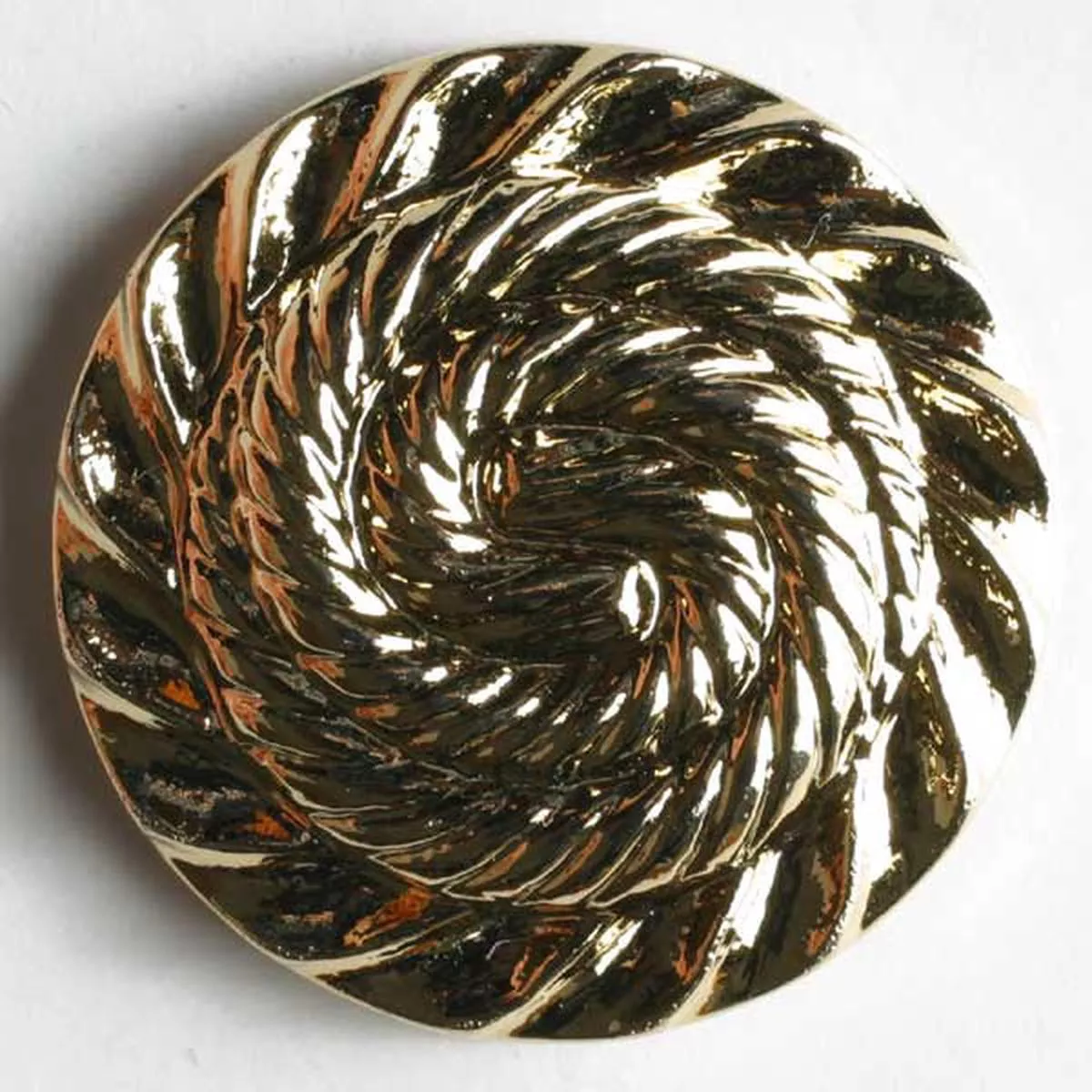 gold-swirl-round-buttons-1841 Gold Swirl Round Buttons 1841