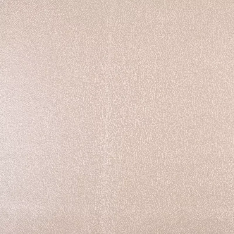 golden-straw-pebbled-vinyl Golden Straw Pebbled Vinyl