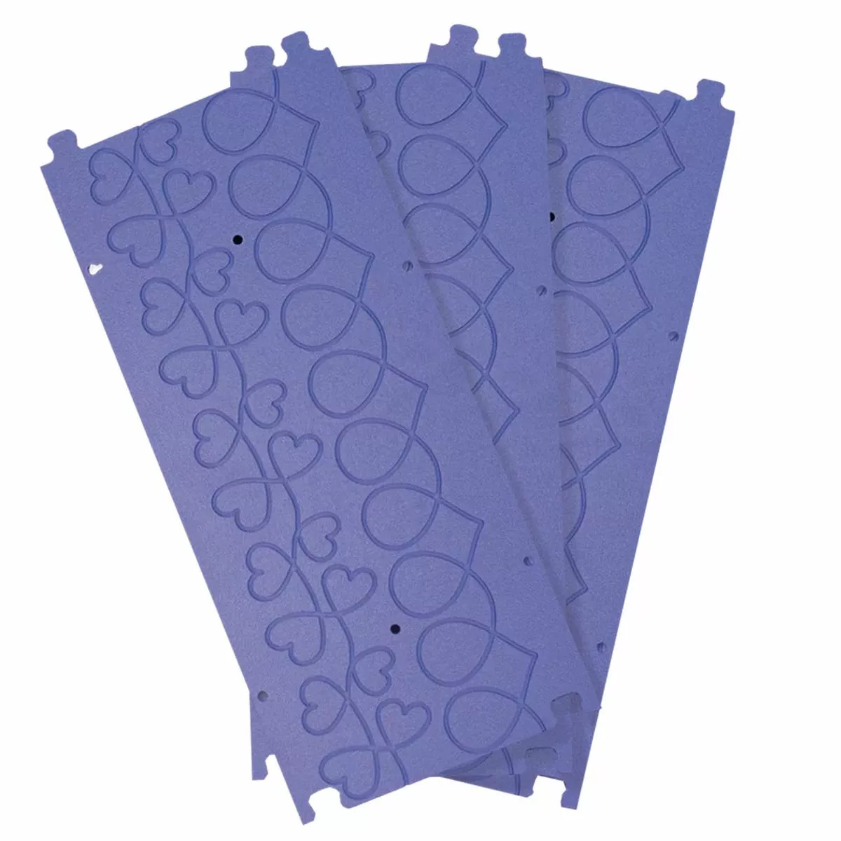grace-company-plastic-pattern-perfect-3-panel-set Grace Company Plastic Pattern Perfect 3 Panel Set