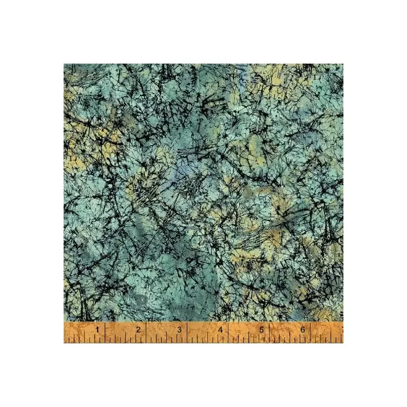 Grand Illusion Katia Hoffman 51223-3 Cotton