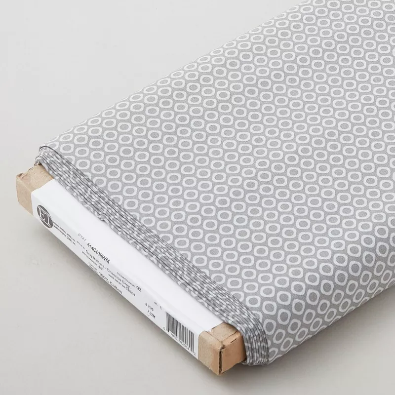 gray-matters-cheerios-grey-8-yard-bolt Gray Matters – Cheerios Grey 8 Yard Bolt