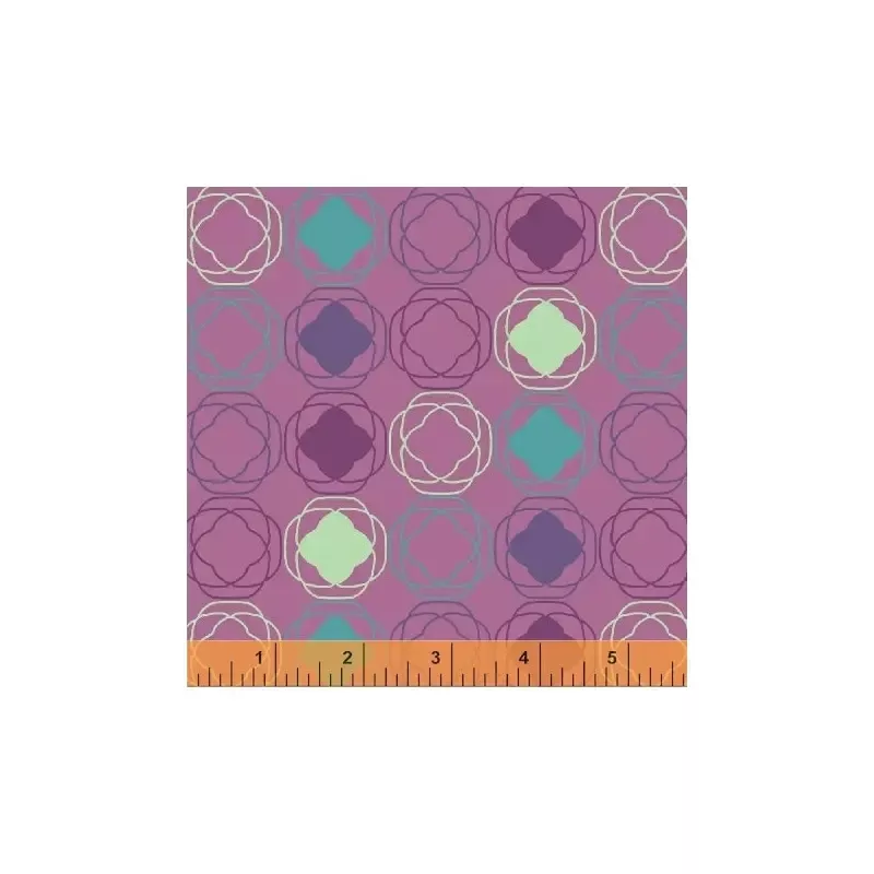 Gypsy50573-4 Cotton