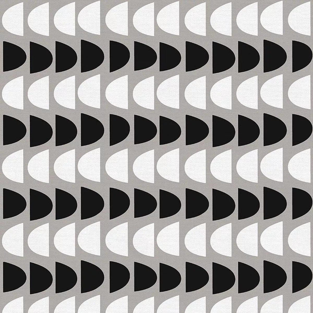 half-moon-grey-grey Half Moon – Grey – Grey
