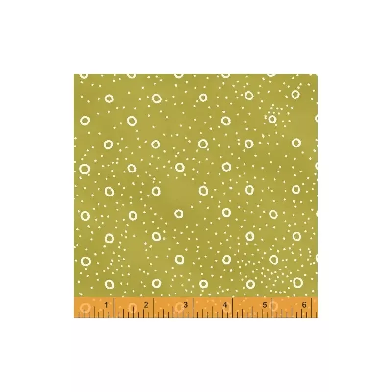 Hand Maker Natalie Barnes – BRP 42006-8 Cotton
