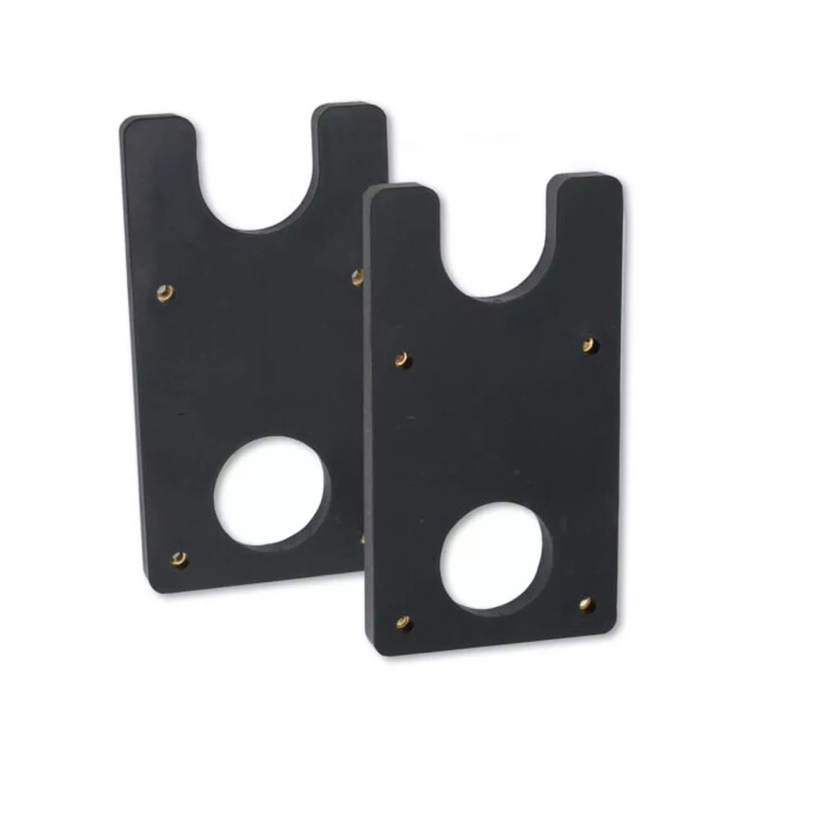 Handi Quilter Loft Pole Cradles QF01540-HQ