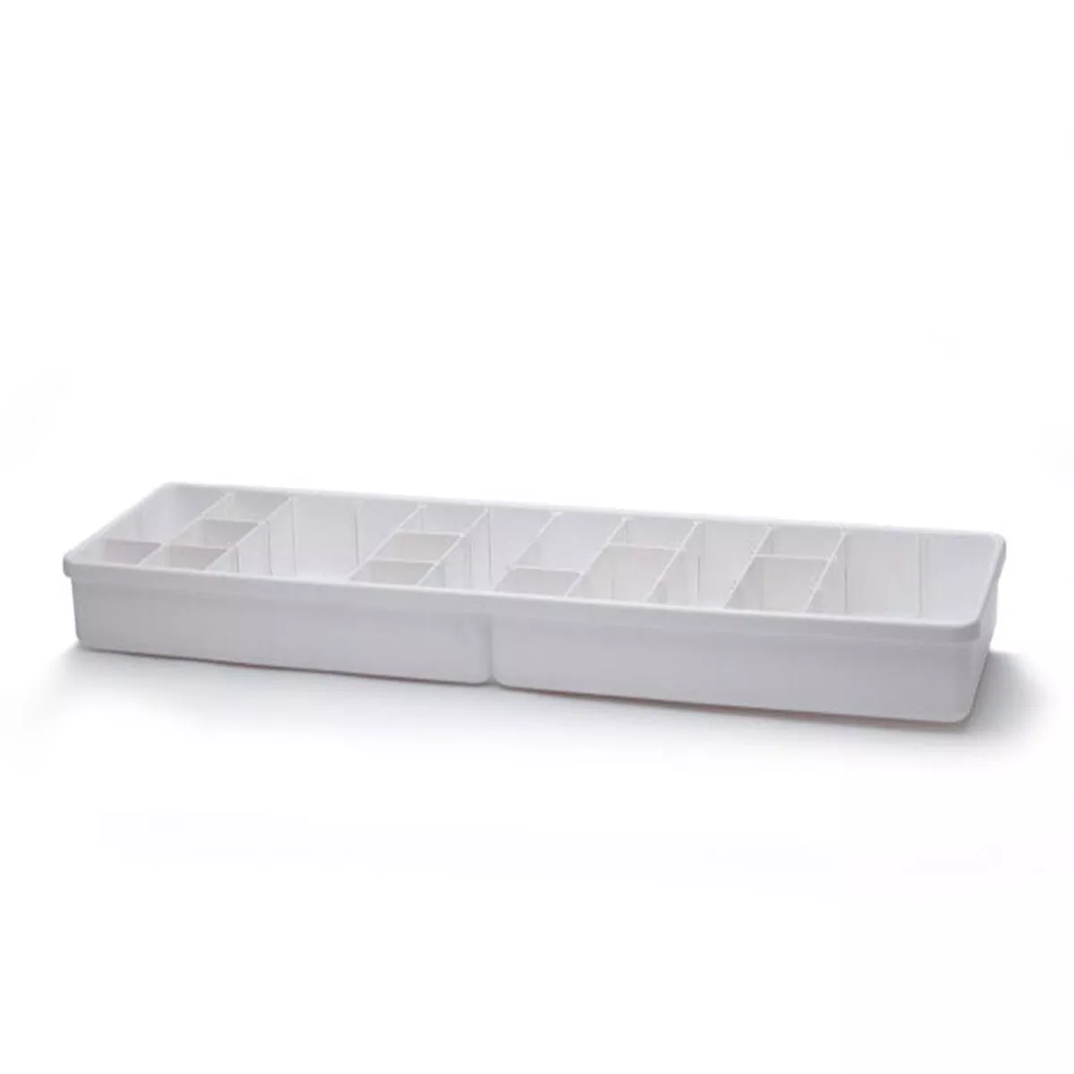 Handi Quilter Tool Tray 2 Longarm Accessory Storage HG00275