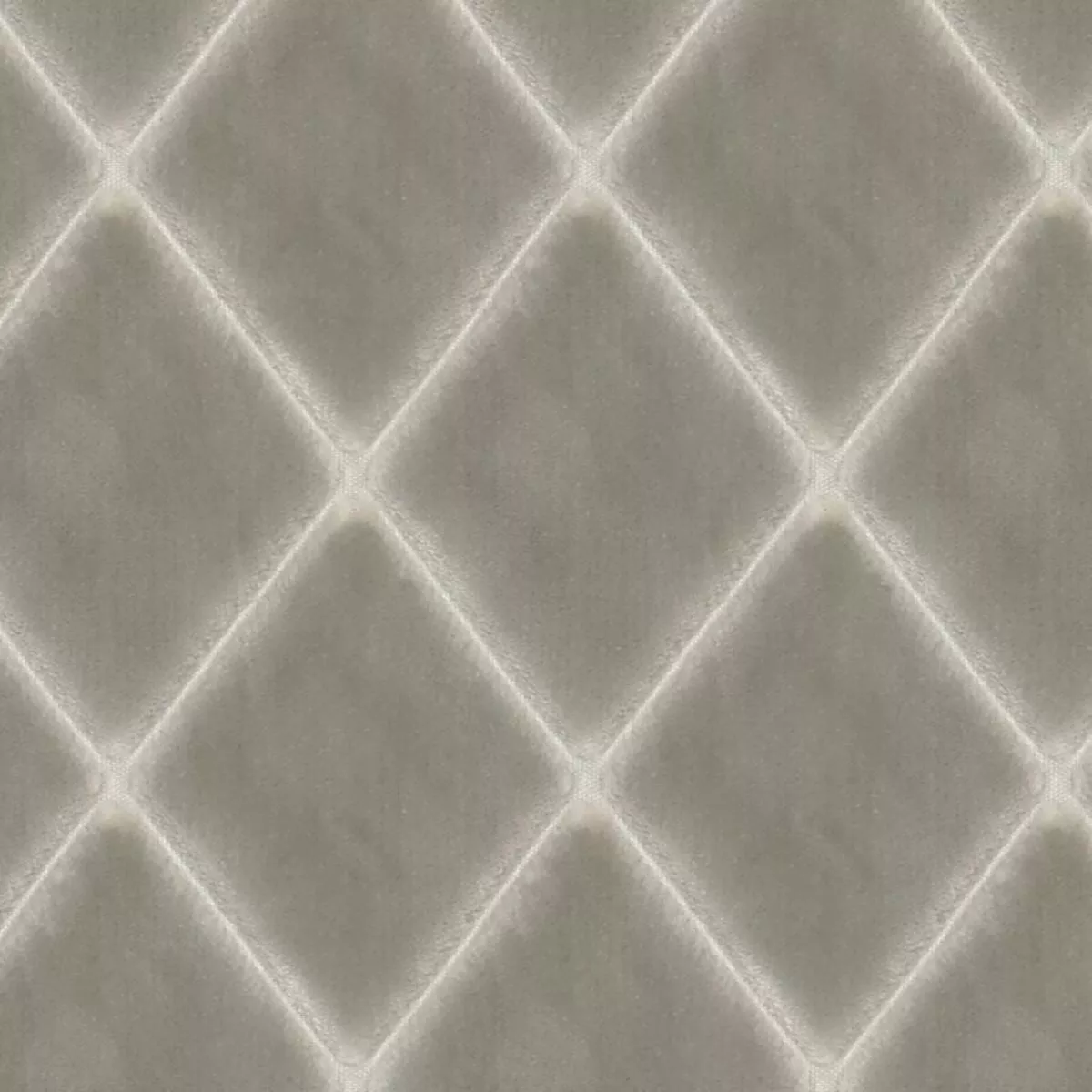 Harlequin Performance Velvet -Driftwood RM Coco Fabric