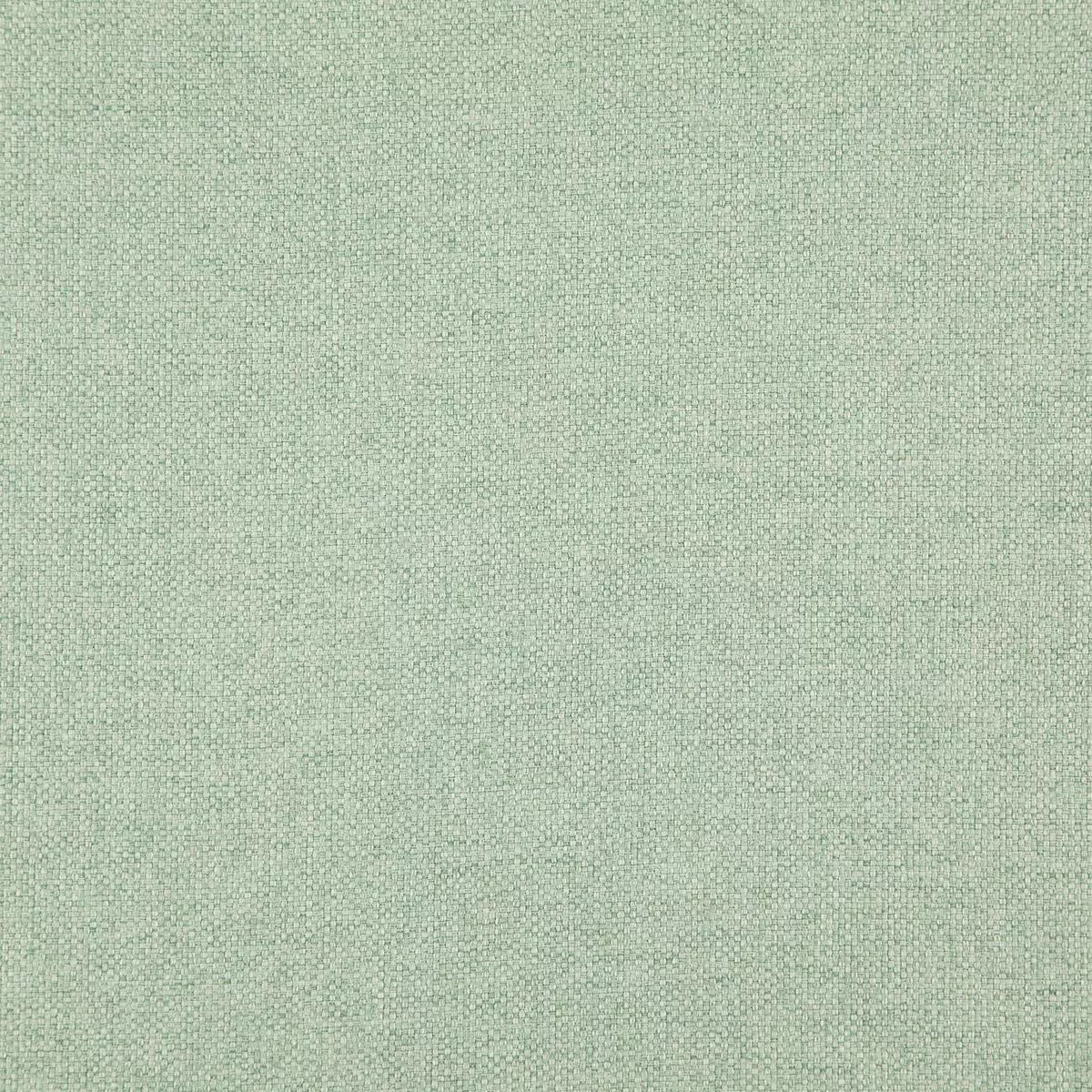 hastings-74-fabric Hastings 74 Fabric