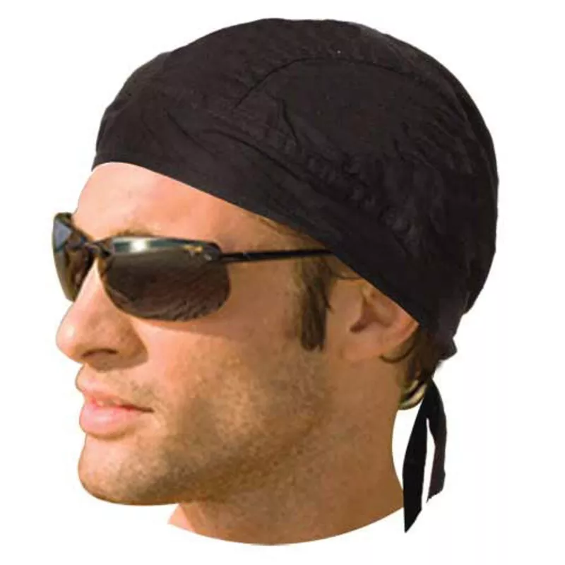 hav-dannas-hal-black Hav-A-Dannas HAL Black